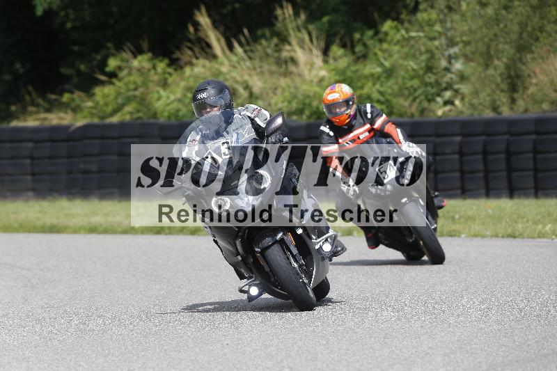 Archiv-2025/22 06.06.2025 DISCOVER the BIKE ADR/Bike 1 gruen/54